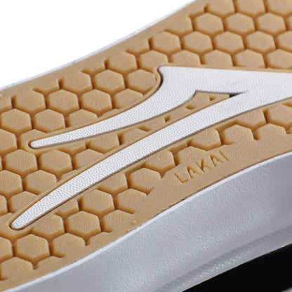 Lakai Manchester