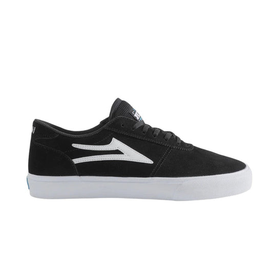 Lakai Manchester