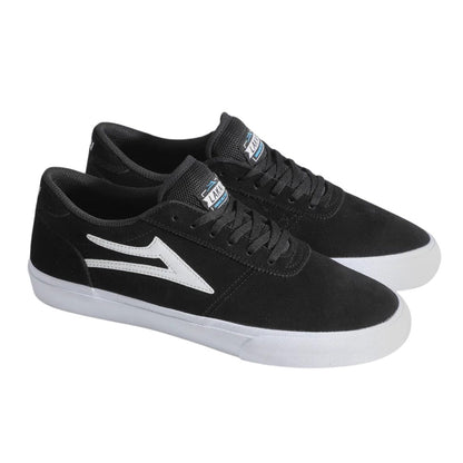 Lakai Manchester