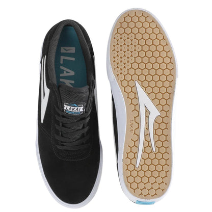 Lakai Manchester