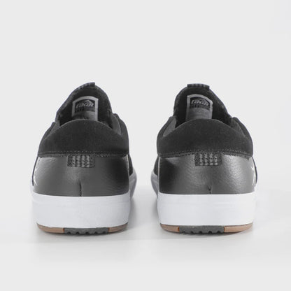 Lakai Owen VLK