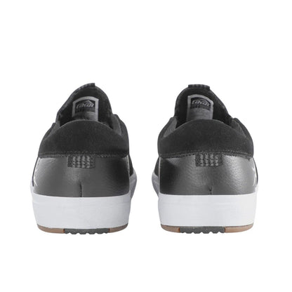 Lakai Owen VLK