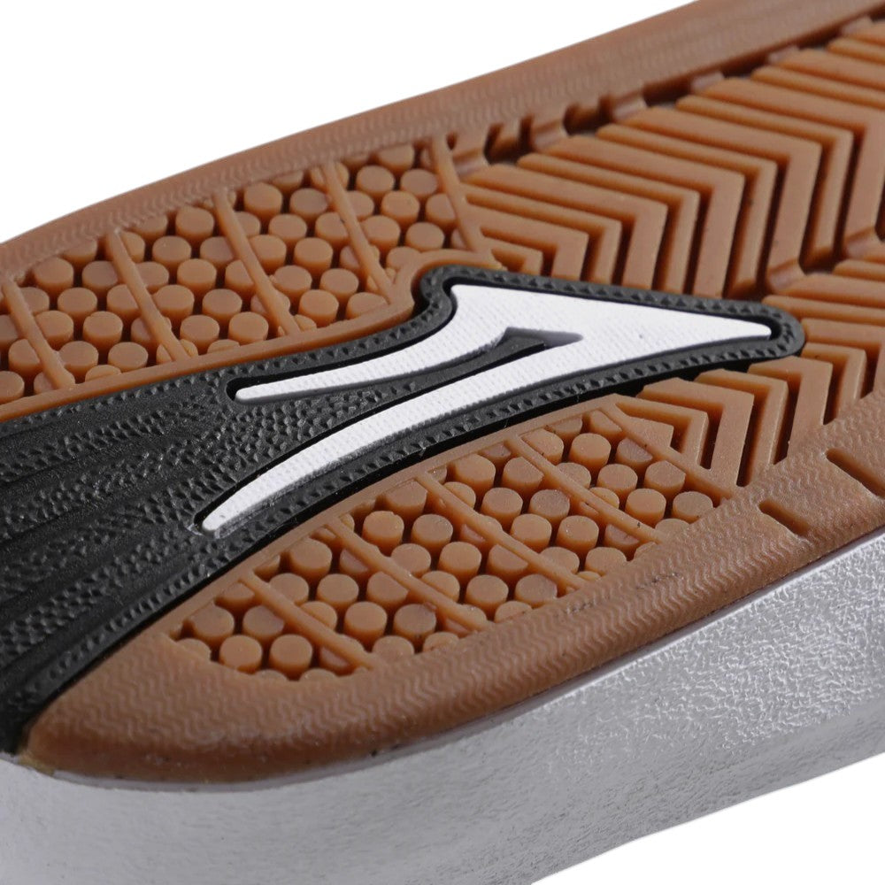 Lakai Owen VLK