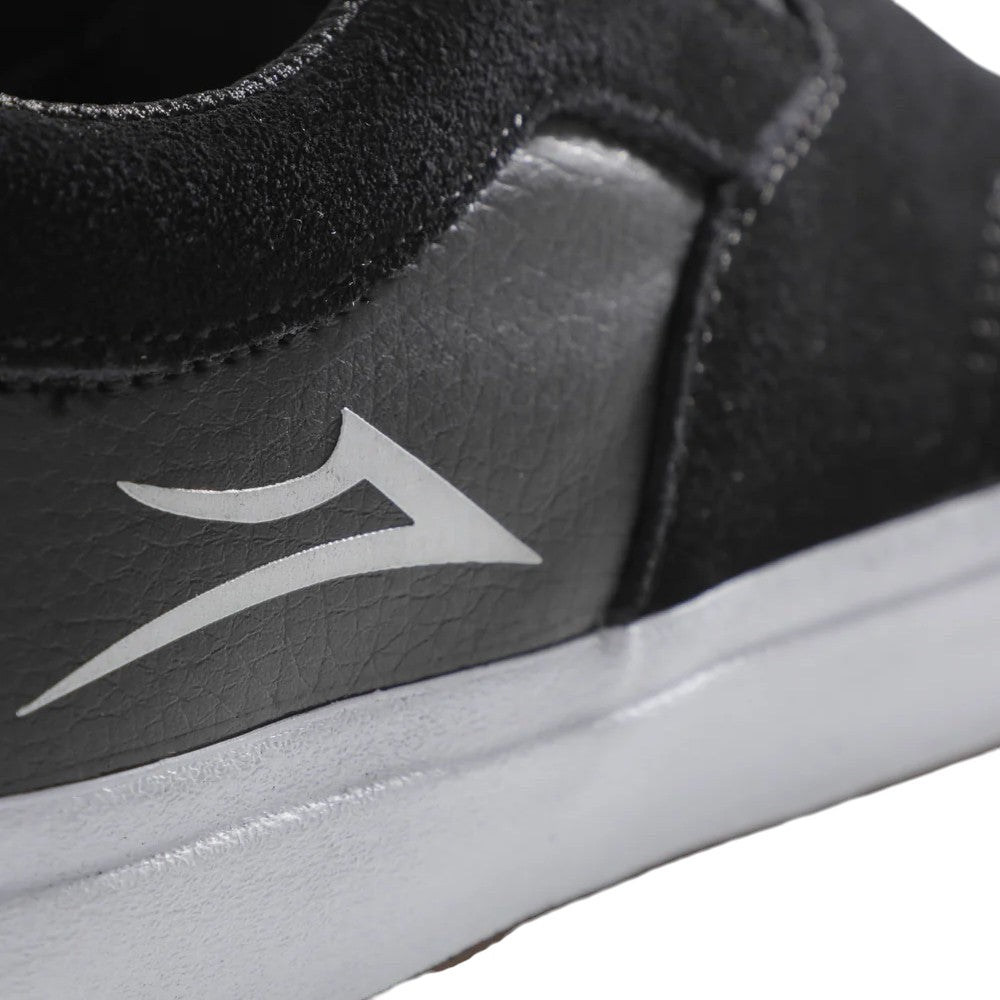 Lakai Owen VLK