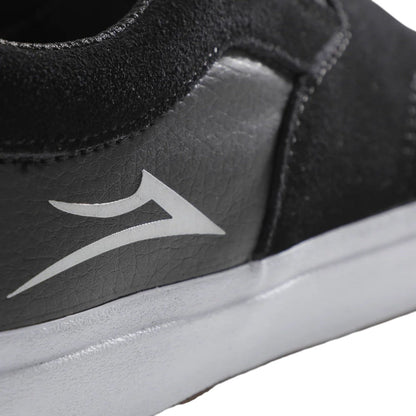 Lakai Owen VLK
