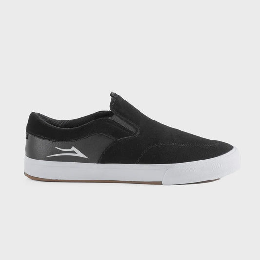 Lakai Owen VLK