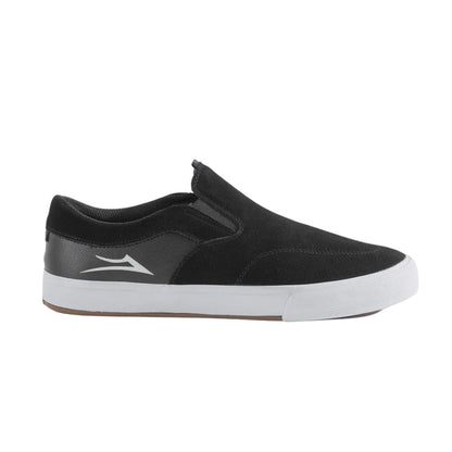 Lakai Owen VLK