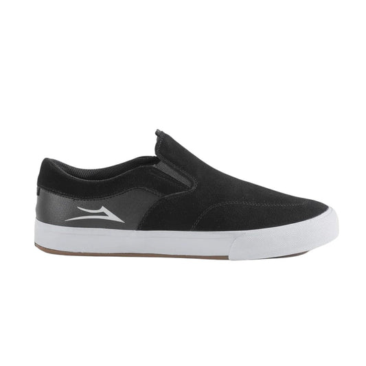 Lakai Owen VLK