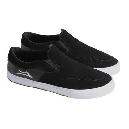 Lakai Owen VLK