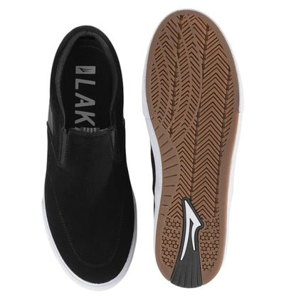 Lakai Owen VLK