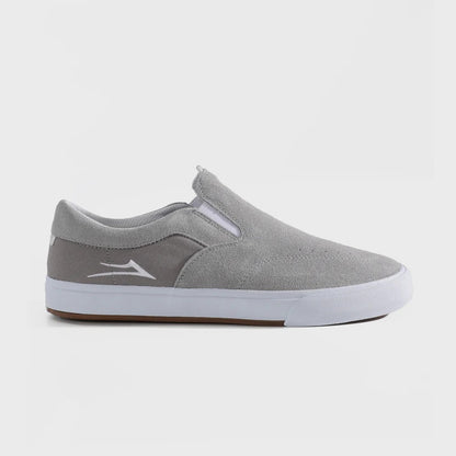 Lakai Owen VLK