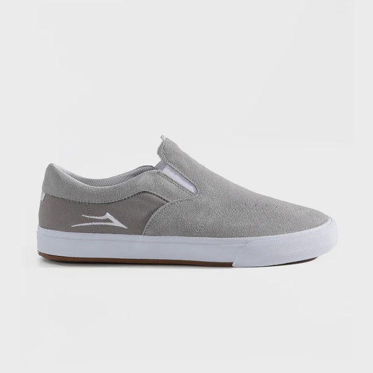 Lakai Owen VLK