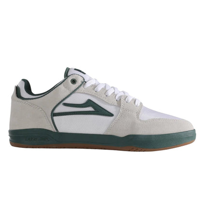 Lakai Telford Low Elite