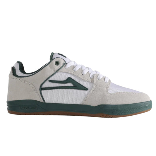 Lakai Telford Low Elite