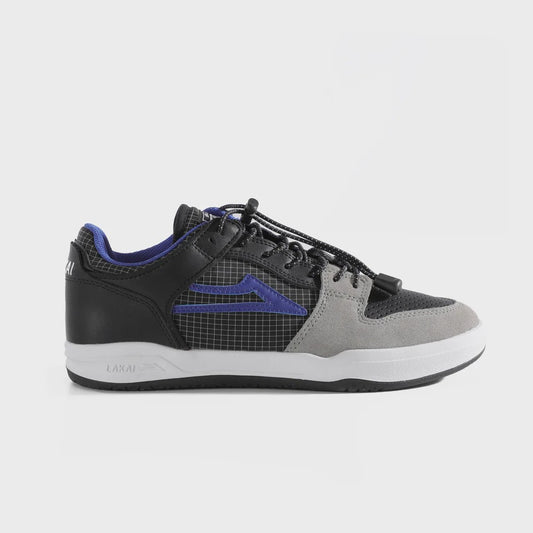 Lakai Telford