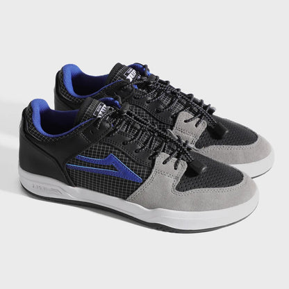 Lakai Telford
