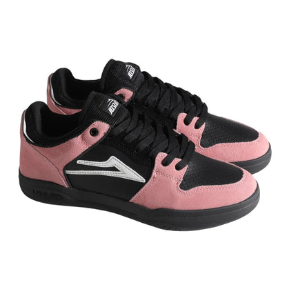 Lakai Telford Low Chris Joslin