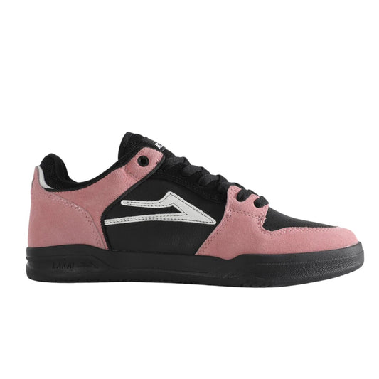Lakai Telford Low Chris Joslin