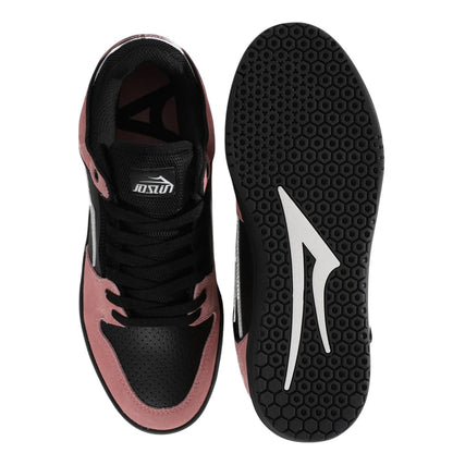 Lakai Telford Low Chris Joslin