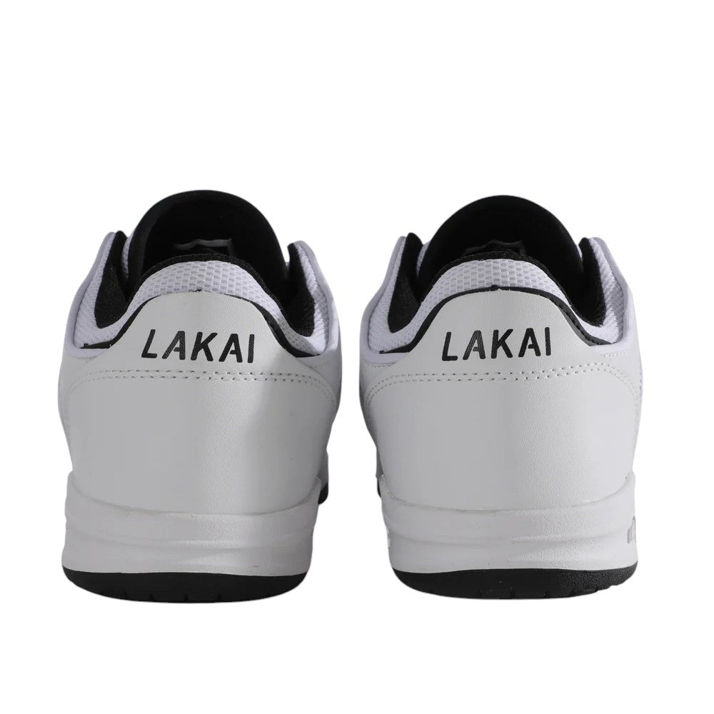 Lakai Telford low