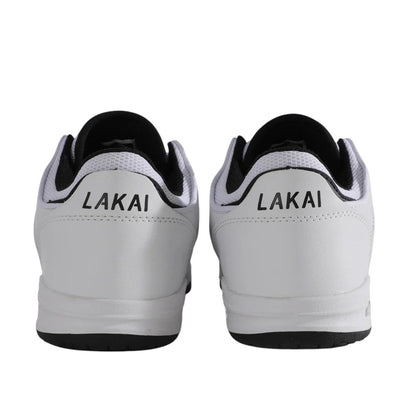 Lakai Telford low