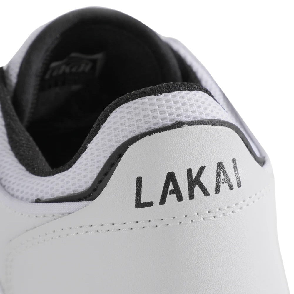 Lakai Telford low