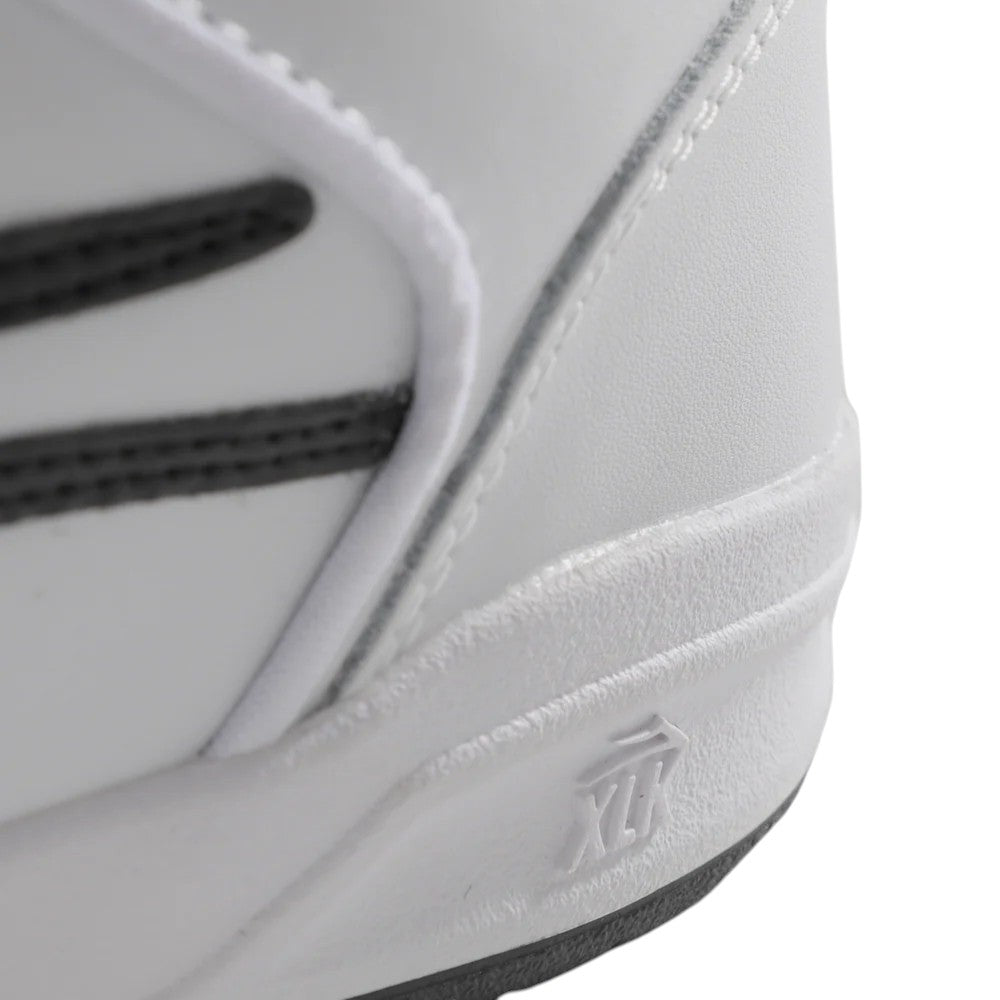 Lakai Telford low
