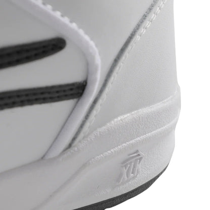 Lakai Telford low