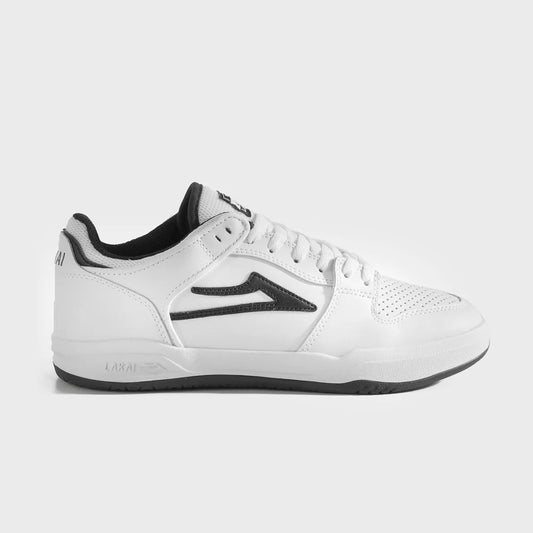 Lakai Telford low
