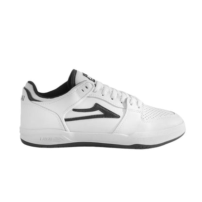 Lakai Telford low