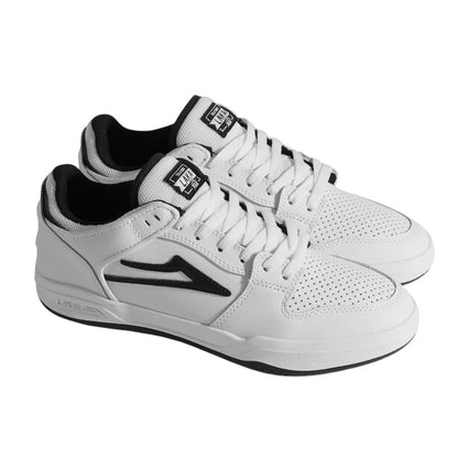Lakai Telford low