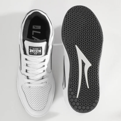 Lakai Telford low