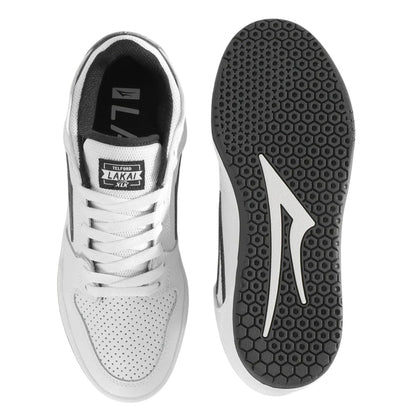 Lakai Telford low