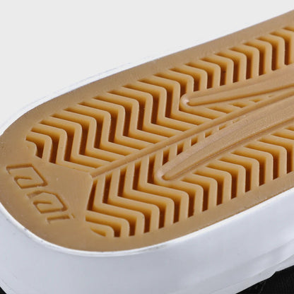 Lakai York