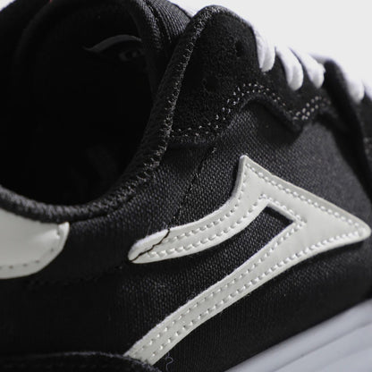 Lakai York
