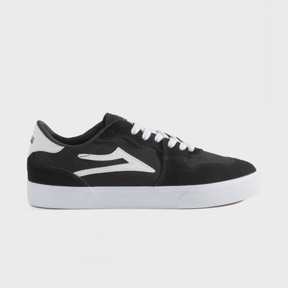 Lakai York