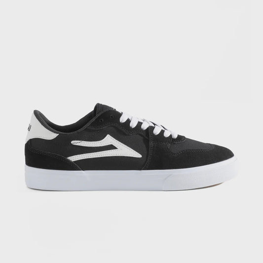 Lakai York