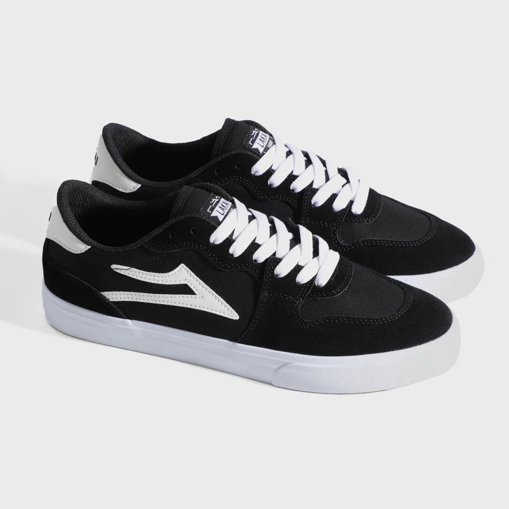 Lakai York