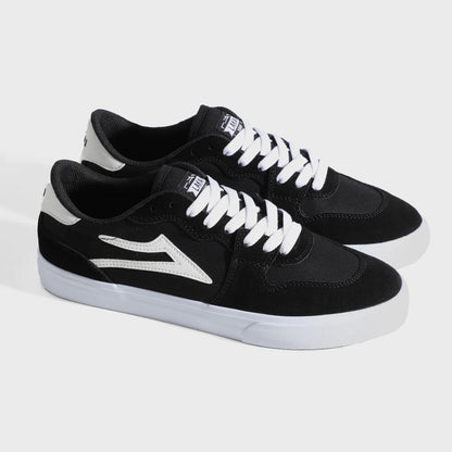 Lakai York