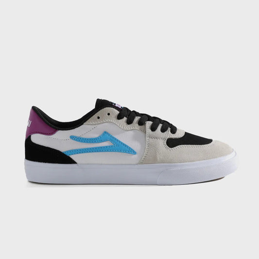 Lakai York
