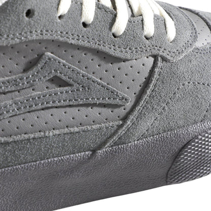 Lakai Cambridge x RipNDip