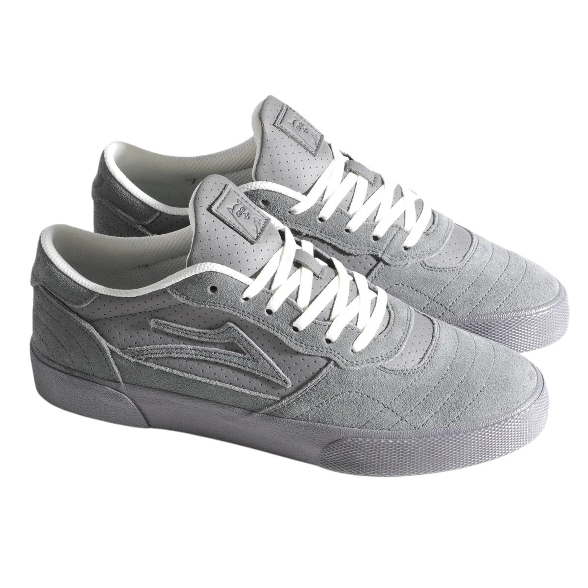 Lakai Cambridge x RipNDip