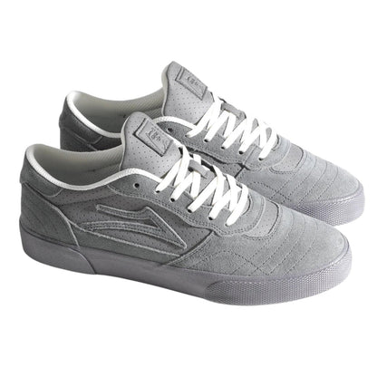 Lakai Cambridge x RipNDip