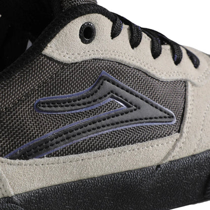 Lakai Cambridge Elite