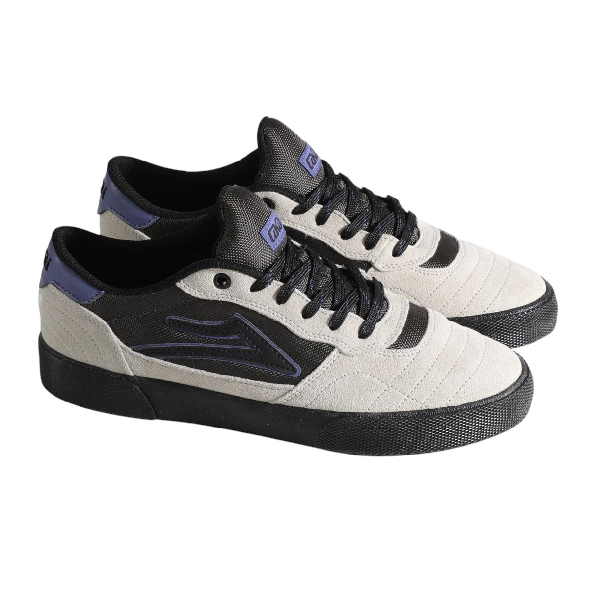 Lakai Cambridge Elite