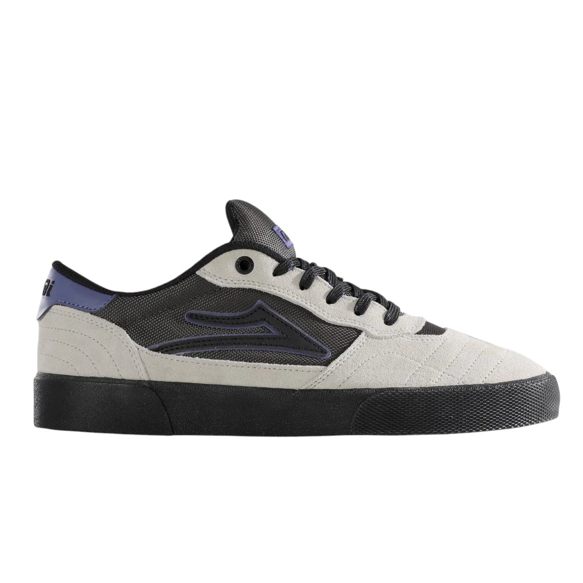 Lakai Cambridge Elite