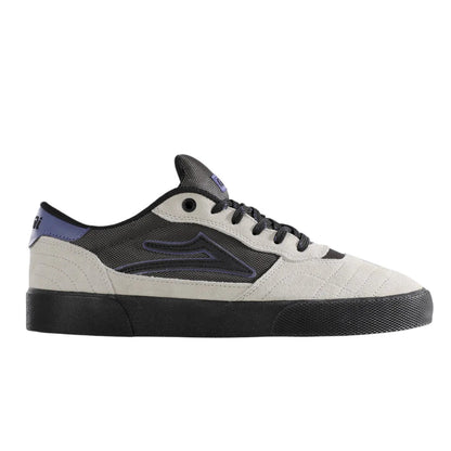 Lakai Cambridge Elite