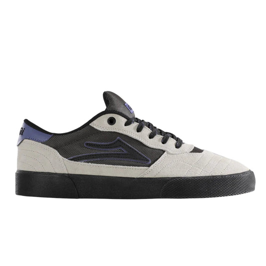 Lakai Cambridge Elite