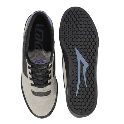 Lakai Cambridge Elite
