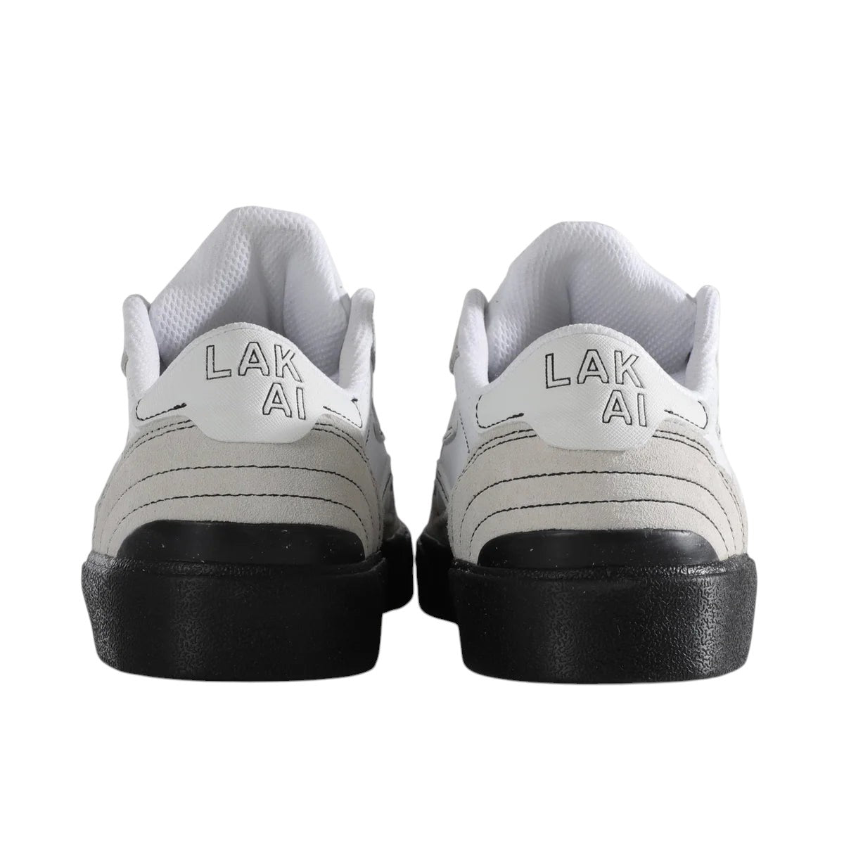 Lakai Cambridge Elite Macbalife
